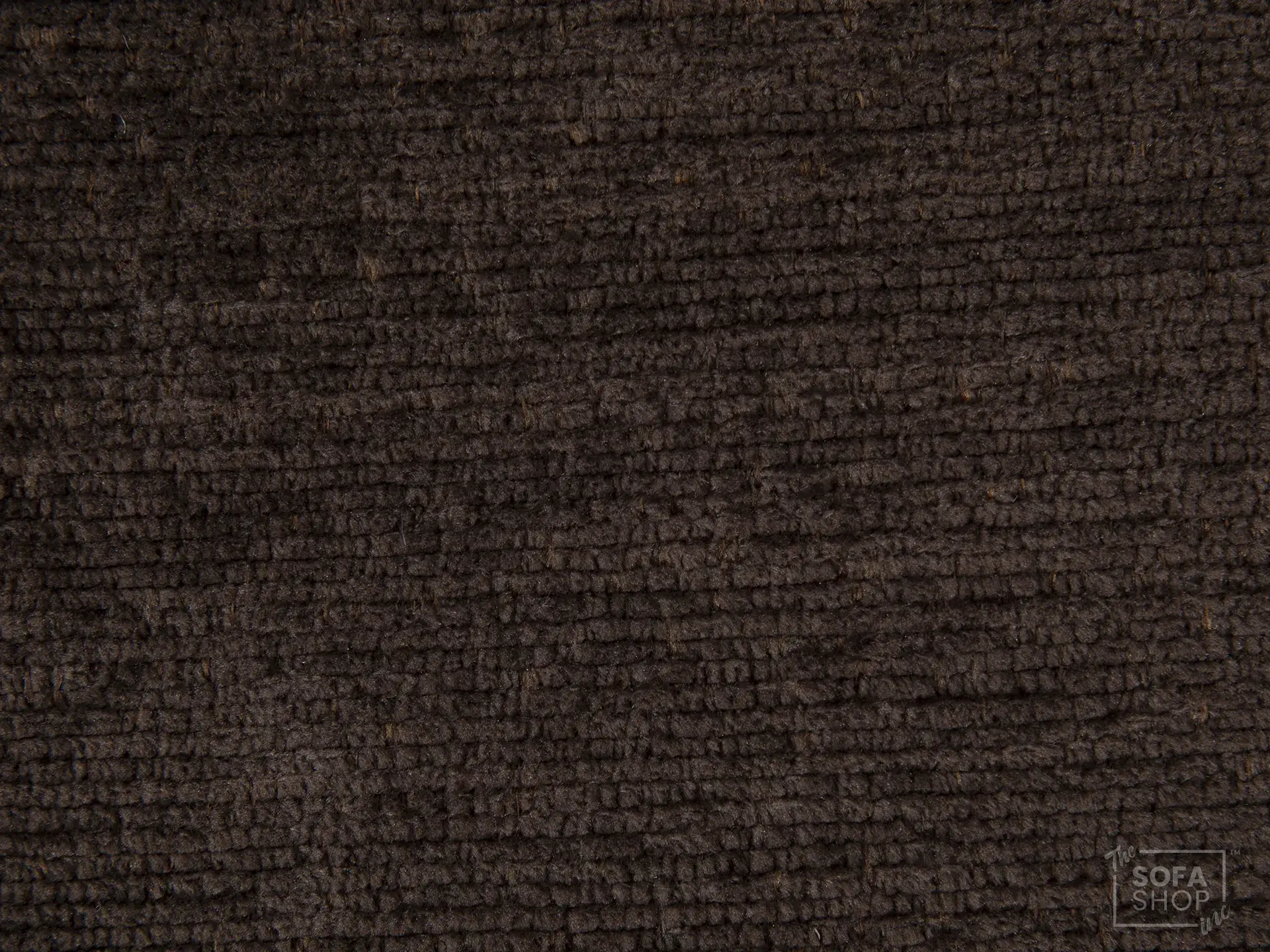 Extendable Electric Sofa Bed Chair in Brown Corduroy Fabric | 1 Seat Home Cinema Couch with Power Slider | USBc Charging Ports | Palma - Image 7