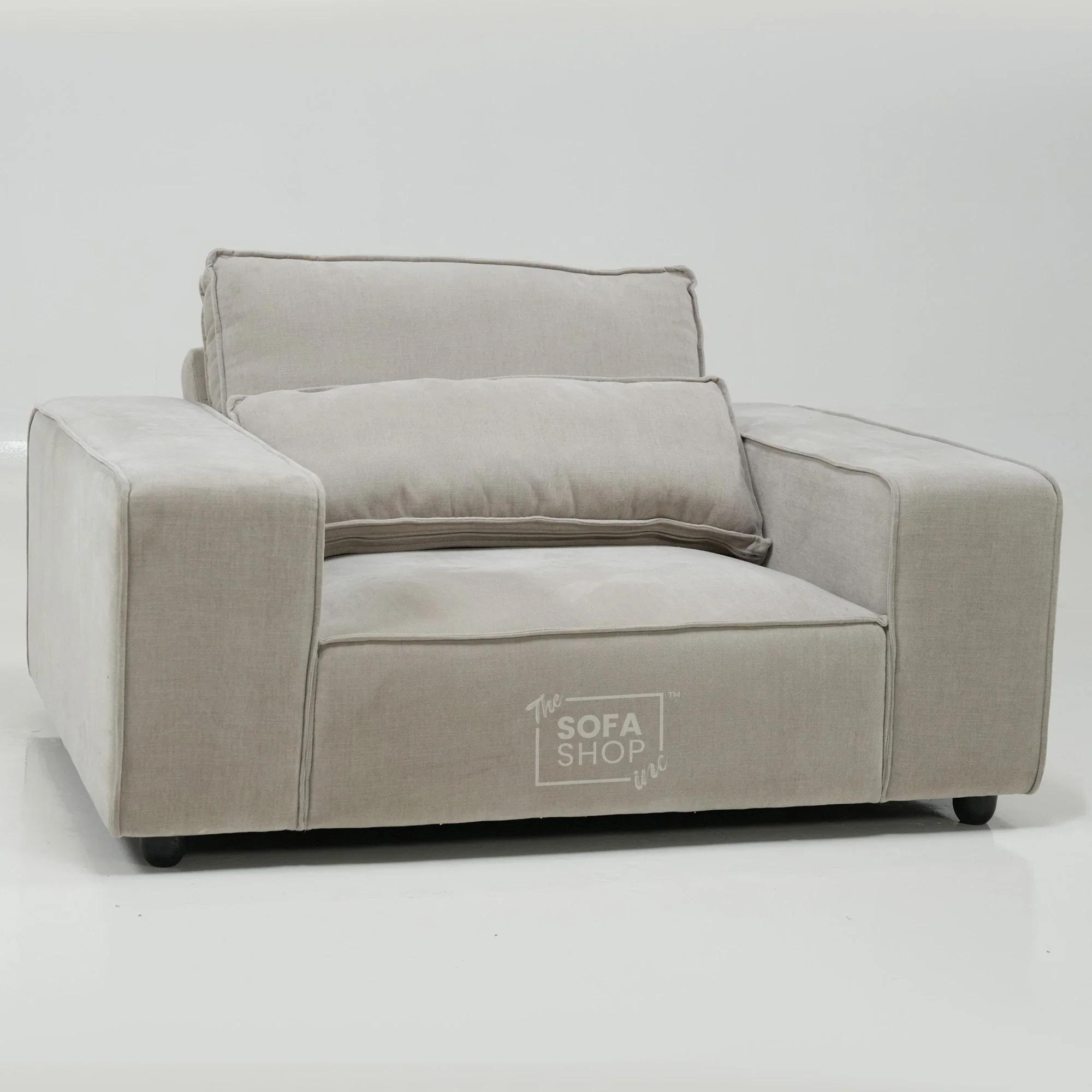 Recliner Sofa Sale